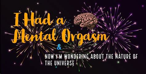 anal orgasma|137 Women Explain What An Anal Orgasm Feels Like & How To .